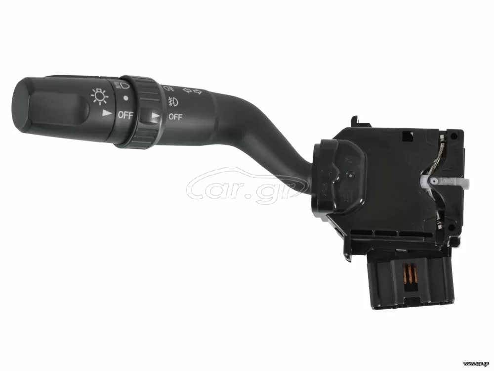 ΔΙΑΚΟΠΤΗΣ ΦΩΤΩΝ MAZDA BT50 '06-'12/ FORD RANGER '06-'12