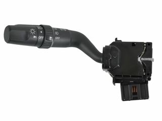 ΔΙΑΚΟΠΤΗΣ ΦΩΤΩΝ MAZDA BT50 '06-'12/ FORD RANGER '06-'12