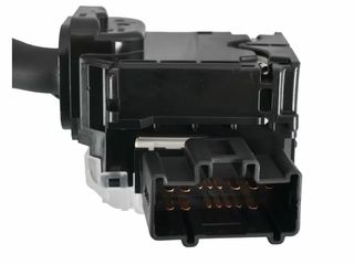 ΔΙΑΚΟΠΤΗΣ ΦΩΤΩΝ MAZDA BT50 '06-'12/ FORD RANGER '06-'12-thumb-1