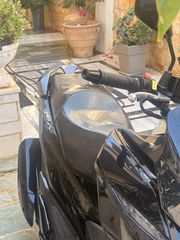 Sym Jet X 125 2024 JET X-thumb-2