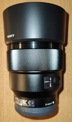Sony FE 85mm f/1.8-thumb-1