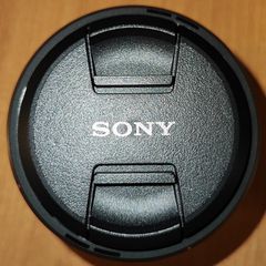 Sony FE 85mm f/1.8-thumb-2