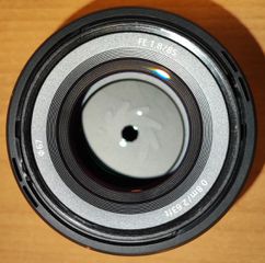 Sony FE 85mm f/1.8-thumb-3