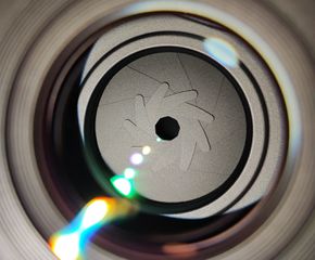 Sony FE 85mm f/1.8-thumb-4
