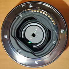 Sony FE 85mm f/1.8-thumb-5