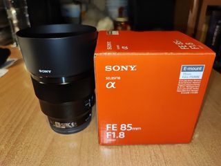 Sony FE 85mm f/1.8-thumb-6