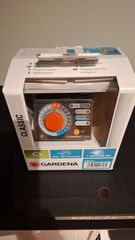 Gardena T1030d Προγραμματιστής Ποτίσματος-thumb-2