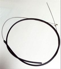 Ντίζα Καπό Για ALFA ROMEO 33 - 60504313