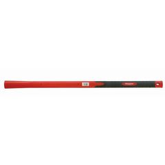 Στυλιάρι κασμά ίσιο fiberglass 92cm BENMAN ( 77274 )
