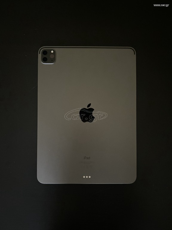 Apple iPad Pro