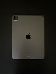 Apple iPad Pro