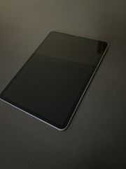 Apple iPad Pro-thumb-1