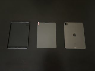 Apple iPad Pro-thumb-2