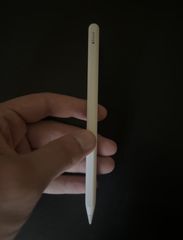 Apple iPad Pro-thumb-3