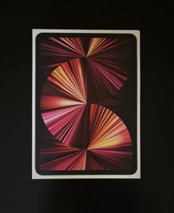 Apple iPad Pro-thumb-4