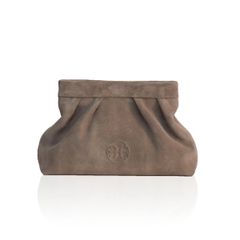 Bonendis Kiss Δερμάτινο Pouch