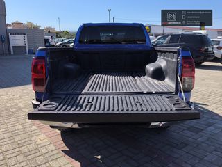 Toyota Hilux 2021 4X4 | 143HP | FULL EXTRA  | ΑΡΙΣΤΗ ΚΑΤΑΣΤΑΣΗ-thumb-12