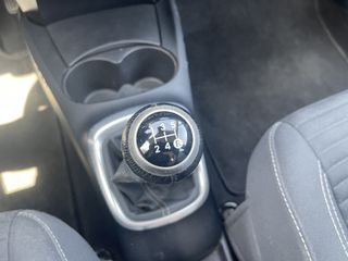 Toyota Yaris 2019 ΕΛΛΗΝΙΚΟ EURO6 ΚΑΜΕΡΑ ΟΠΙΣΘΟΠΟΡΕΙΑΣ-thumb-10
