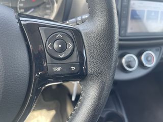 Toyota Yaris 2019 ΕΛΛΗΝΙΚΟ EURO6 ΚΑΜΕΡΑ ΟΠΙΣΘΟΠΟΡΕΙΑΣ-thumb-15