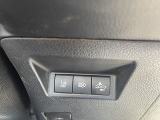 Toyota Yaris 2019 ΕΛΛΗΝΙΚΟ EURO6 ΚΑΜΕΡΑ ΟΠΙΣΘΟΠΟΡΕΙΑΣ-thumb-17