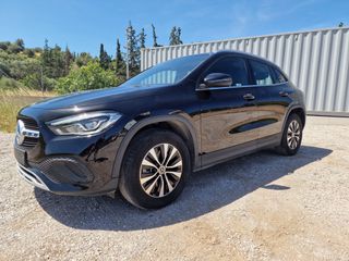 Mercedes-Benz GLA 250 2022 250e 1.3 PLUG-IN Δυνατότητα Leasing η Γραμματίων