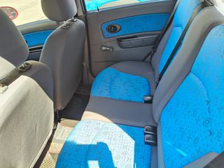 Chevrolet Matiz 2009 1000cc 65hp  ABS-A/C-Y/T ΕΛΛΗΝΙΚΗΣ ΑΝΤΙΠΡΟΣΩΠΕΙΑΣ-thumb-6