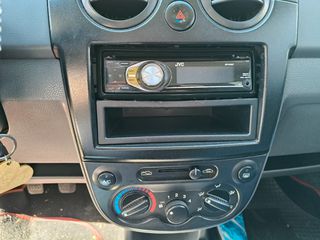 Chevrolet Matiz 2009 1000cc 65hp  ABS-A/C-Y/T ΕΛΛΗΝΙΚΗΣ ΑΝΤΙΠΡΟΣΩΠΕΙΑΣ-thumb-9