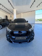 Ford Mustang Mach-E 2024 LSK