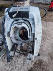 Κυμπαλ Volvo peda-thumb-1