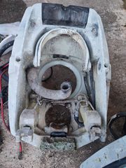 Κυμπαλ Volvo peda-thumb-2