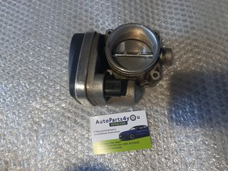 Bmw e46 n42 β20-thumb-1
