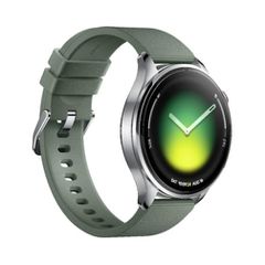 Xiaomi Watch 5 Green EU