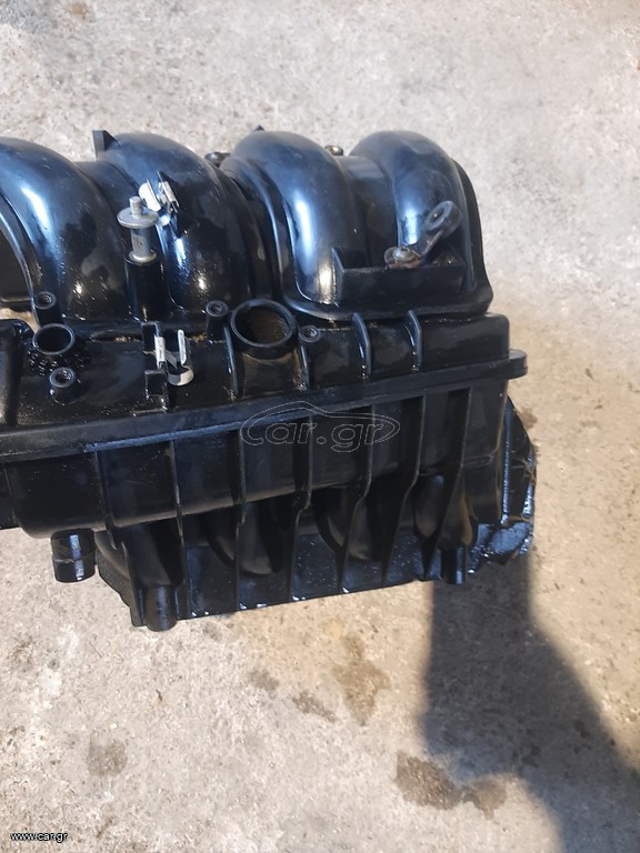 Πολλαπλή εισαγωγής 1600 N42