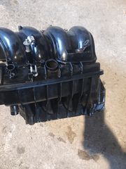 Πολλαπλή εισαγωγής 1600 N42