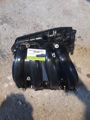 Πολλαπλή εισαγωγής 1600 N42-thumb-1