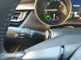 Toyota C-HR 2022 1.8 HYBRID-ΕΛΛΗΝΙΚΟ-thumb-35