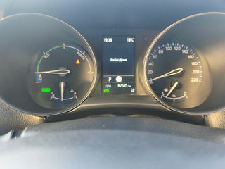 Toyota C-HR 2022 1.8 HYBRID-ΕΛΛΗΝΙΚΟ-thumb-36