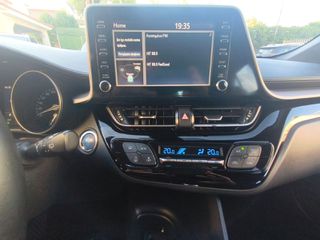 Toyota C-HR 2022 1.8 HYBRID-ΕΛΛΗΝΙΚΟ-thumb-37