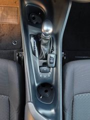 Toyota C-HR 2022 1.8 HYBRID-ΕΛΛΗΝΙΚΟ-thumb-40