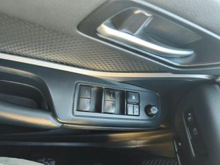 Toyota C-HR 2022 1.8 HYBRID-ΕΛΛΗΝΙΚΟ-thumb-41