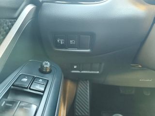 Toyota C-HR 2022 1.8 HYBRID-ΕΛΛΗΝΙΚΟ-thumb-42