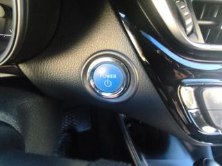 Toyota C-HR 2022 1.8 HYBRID-ΕΛΛΗΝΙΚΟ-thumb-43
