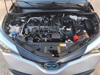 Toyota C-HR 2022 1.8 HYBRID-ΕΛΛΗΝΙΚΟ-thumb-46