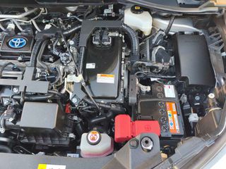 Toyota C-HR 2022 1.8 HYBRID-ΕΛΛΗΝΙΚΟ-thumb-47
