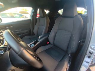 Toyota C-HR 2022 1.8 HYBRID-ΕΛΛΗΝΙΚΟ-thumb-28