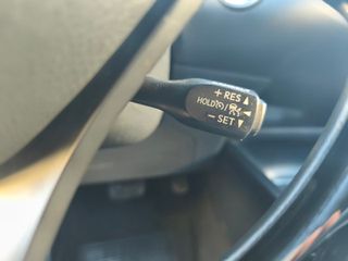 Toyota C-HR 2022 1.8 HYBRID-ΕΛΛΗΝΙΚΟ-thumb-34