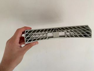 Ανταλλακτικά στεγνωτηρίου LG RC8055AH2M