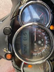 Piaggio Beverly 300i 2018 POLICE ABS/ASR-thumb-4