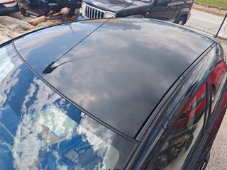 MAZDA 2 '07-'14 * ΟΥΡΑΝΟΣ *ΑΝΤΑΛΛΑΚΤΙΚΑ SUVparts - AUTOplace*