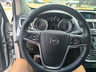 Opel Mokka 2015 ΓΡΑΜΜΑΤΙΑ ΜΕΤΑΞΥ ΜΑΣ!!!-thumb-16
